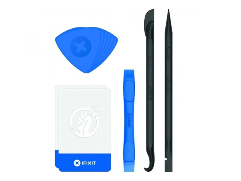 iFixit Zestaw narzędzi do podważania